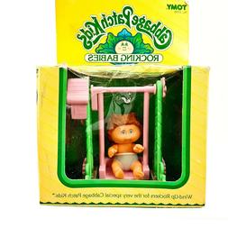 Tomy #2596 Vtg 1983