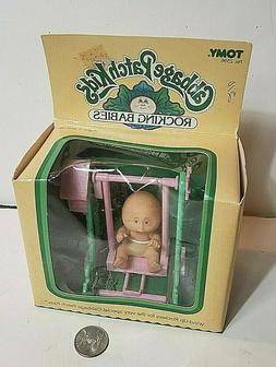 Toy #2596 Nos